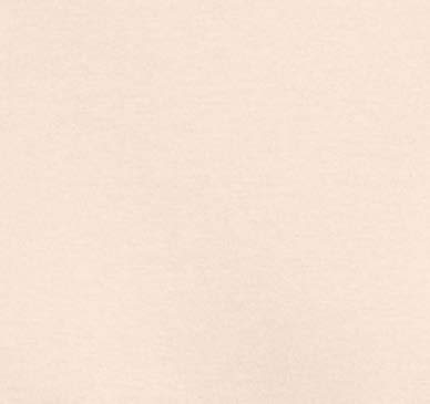 Rosewater Pink